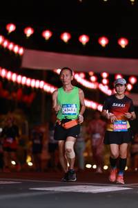 BIB: 
                            <button type="button" onclick="openModal(23360348)" class="btn btn-primary btn-sm float-right btn-popup" data-toggle="modal" data-target=".modal-high-quality">
                        <i class="fas fa-shopping-cart"></i> Add to Cart
                    </button>
                                            <button type="button" onclick="isThisMe(23360348, true)" class="btn btn-success btn-sm float-right btn-popup btn-isme hidden" data-toggle="tooltip" data-placement="bottom" title="นี่คือรูปของคุณใช่ไหม คลิกที่นี่เพื่อเอาเข้าอัลบั้ม">
                        <i class="fas fa-plus"></i> Add to album
                    </button>
                    <button type="button" onclick="isThisMe(23360348, false)" class="btn btn-warning btn-sm float-right btn-popup btn-isnotme hidden">
                        <i class="fas fa-ban"></i> Remove from album
                    </button>